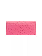 Load image into Gallery viewer, Rio Clutch in Pink
