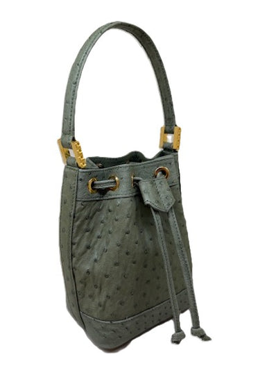 Petite Isla Tote in Sage