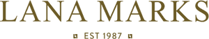 Lana Marks
