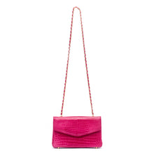 Load image into Gallery viewer, The Crossbody Shoulder Bag
