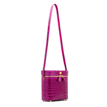 Load image into Gallery viewer, Aspen Tote in Violet
