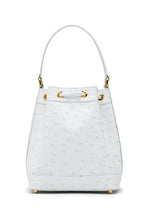 Load image into Gallery viewer, Isla Tote in White

