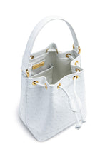 Load image into Gallery viewer, Isla Tote in White

