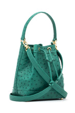 Load image into Gallery viewer, Isla Tote in Green
