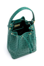 Load image into Gallery viewer, Isla Tote in Green
