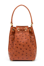 Load image into Gallery viewer, Petite Isla Tote in Almond
