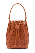 Load image into Gallery viewer, Petite Isla Tote in Almond
