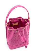 Load image into Gallery viewer, Petite Isla Tote in Pink
