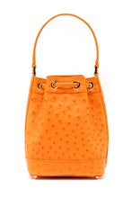 Load image into Gallery viewer, Petite Isla Tote in Orange
