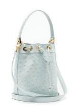Load image into Gallery viewer, Petite Isla Tote in White
