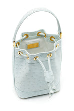 Load image into Gallery viewer, Petite Isla Tote in White
